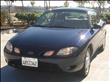 2001 Ford Escort