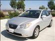 2008 Hyundai Elantra