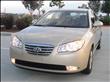 2010 Hyundai Elantra