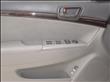 2009 Hyundai Sonata