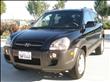 2006 Hyundai Tucson
