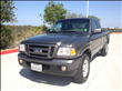 2007 Ford Ranger