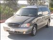 2004 Kia Sedona