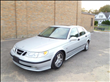 2002 Saab 9-5
