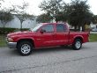 2002 Dodge Dakota