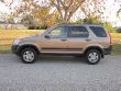 2002 Honda CR-V