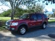 2006 Ford Explorer