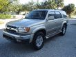 2001 Toyota 4Runner