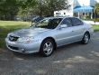 2002 Acura TL