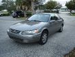 1997 Toyota Camry