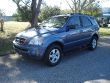 2006 Kia Sorento