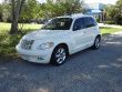 2004 Chrysler PT Cruiser
