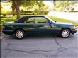 1994 Mercedes-Benz E Class