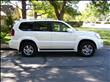 2007 Lexus GX 470