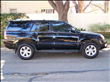 2004 Toyota 4Runner