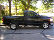 2007 Dodge Ram 1500