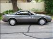 1989 Cadillac Allante