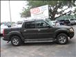 2005 Ford Explorer Sport Trac