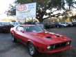1973 Ford Mustang