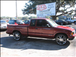 1995 Chevrolet S10