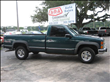 1995 Chevrolet K2500