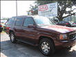 1999 Cadillac Escalade