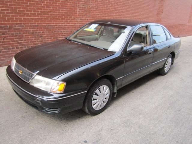 1998 Toyota Avalon for sale