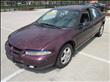 1998 Dodge Stratus