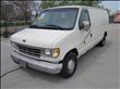 1995 Ford Econoline