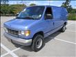 1996 Ford Econoline