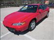 1998 Pontiac Grand Prix