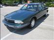 1995 Oldsmobile Eighty Eight