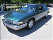 1994 Buick Park Avenue