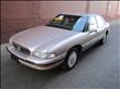 1999 Buick LeSabre