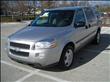 2006 Chevrolet Uplander