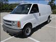 2001 Chevrolet Express