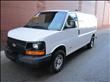 2003 Chevrolet Express