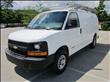 2005 Chevrolet Express