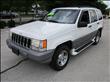 1997 Jeep Grand Cherokee