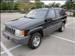 1997 Jeep Grand Cherokee