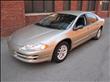 2004 Dodge Intrepid