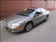 1999 Chrysler 300M