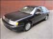 1998 Toyota Avalon