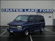 1997 Chevrolet Astro