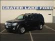 2008 Mercury Mariner