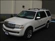 2012 Lincoln Navigator