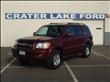 2006 Toyota Sequoia