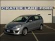 2009 Mazda 5