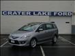 2010 Mazda 5