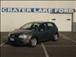 2007 Volkswagen Rabbit